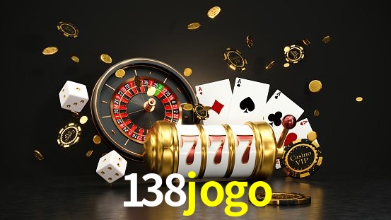 Football Betting 138jogo