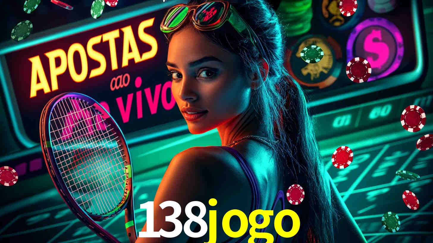 A Experiência Imersiva dos Cassinos Ao Vivo no 138jogo