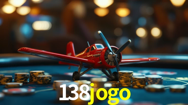Game Providers 138jogo