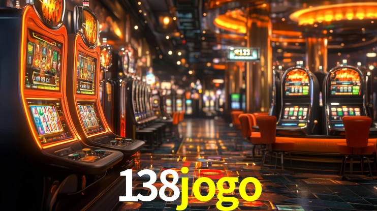 Cashback e recargas na 138jogo