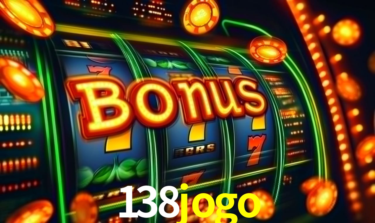 Spaceman Game 138jogo