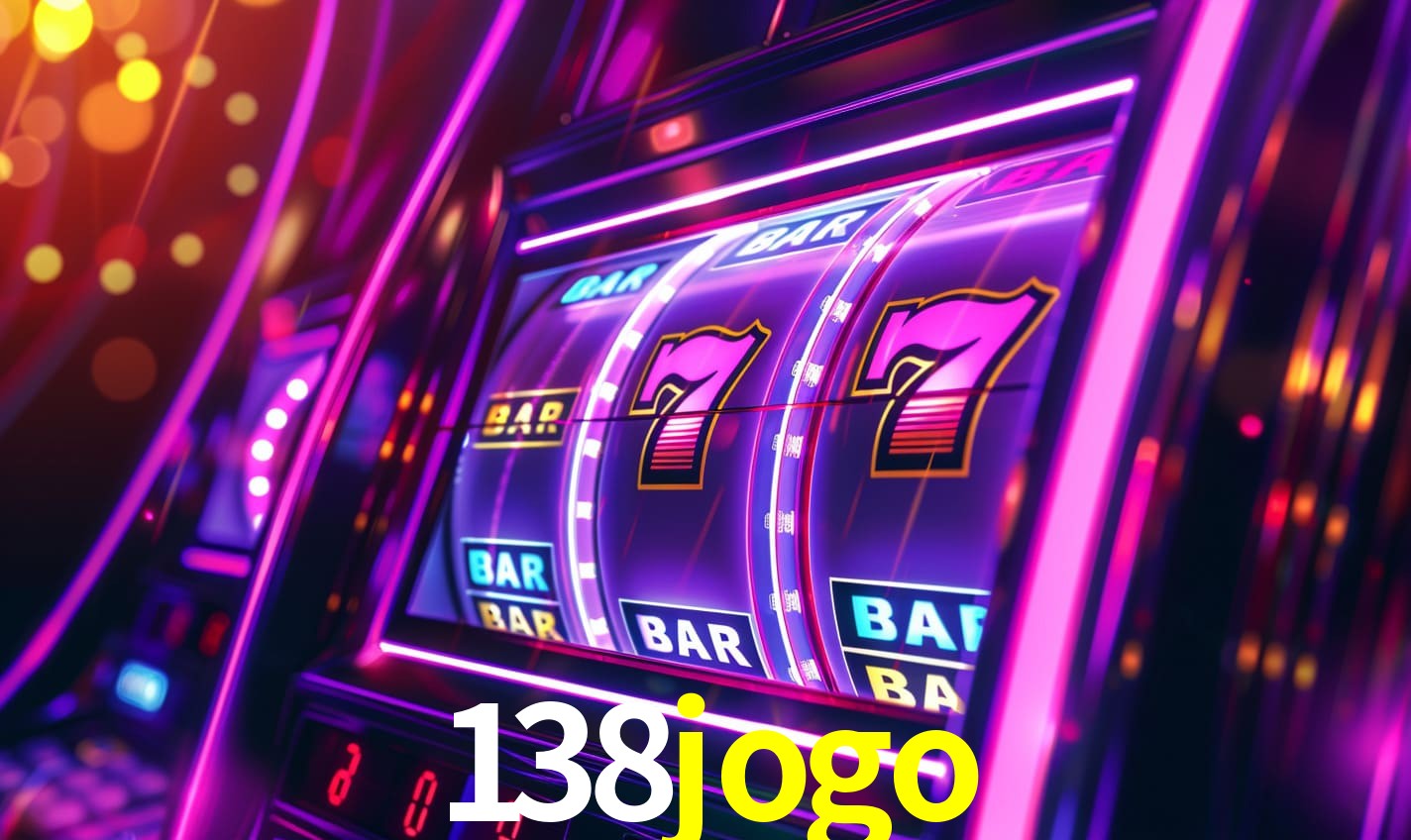 138jogo: Jogue Crash e Experimente Alta Recompensa Instantânea