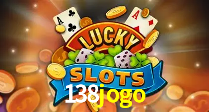 Apostas Esportivas na 138jogo: Um Guia Completo