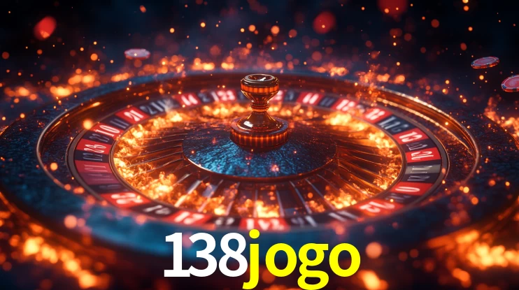 138jogo