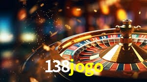 Bônus e promoções da 138jogo