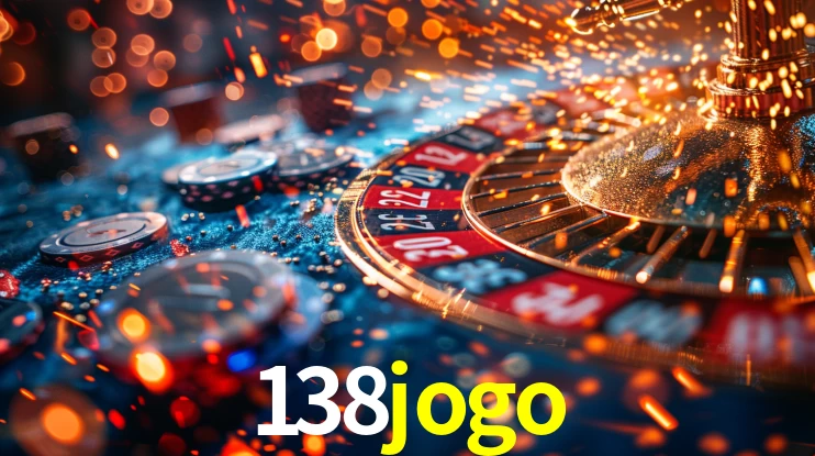 Secure Login 138jogo