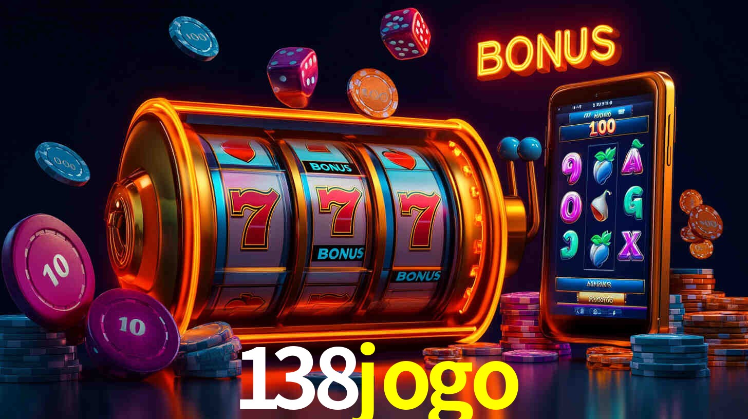 Explorando a Categoria de Eventos em Apostas na 138jogo