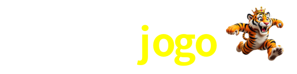 Logo da 138jogo