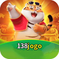 APK oficial da 138jogo para Android